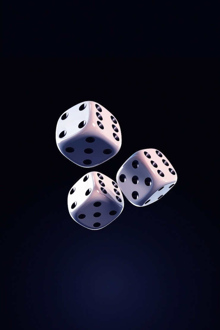3pattireall Hi Lo: Live Dealer Cards aur Real-Time Betting