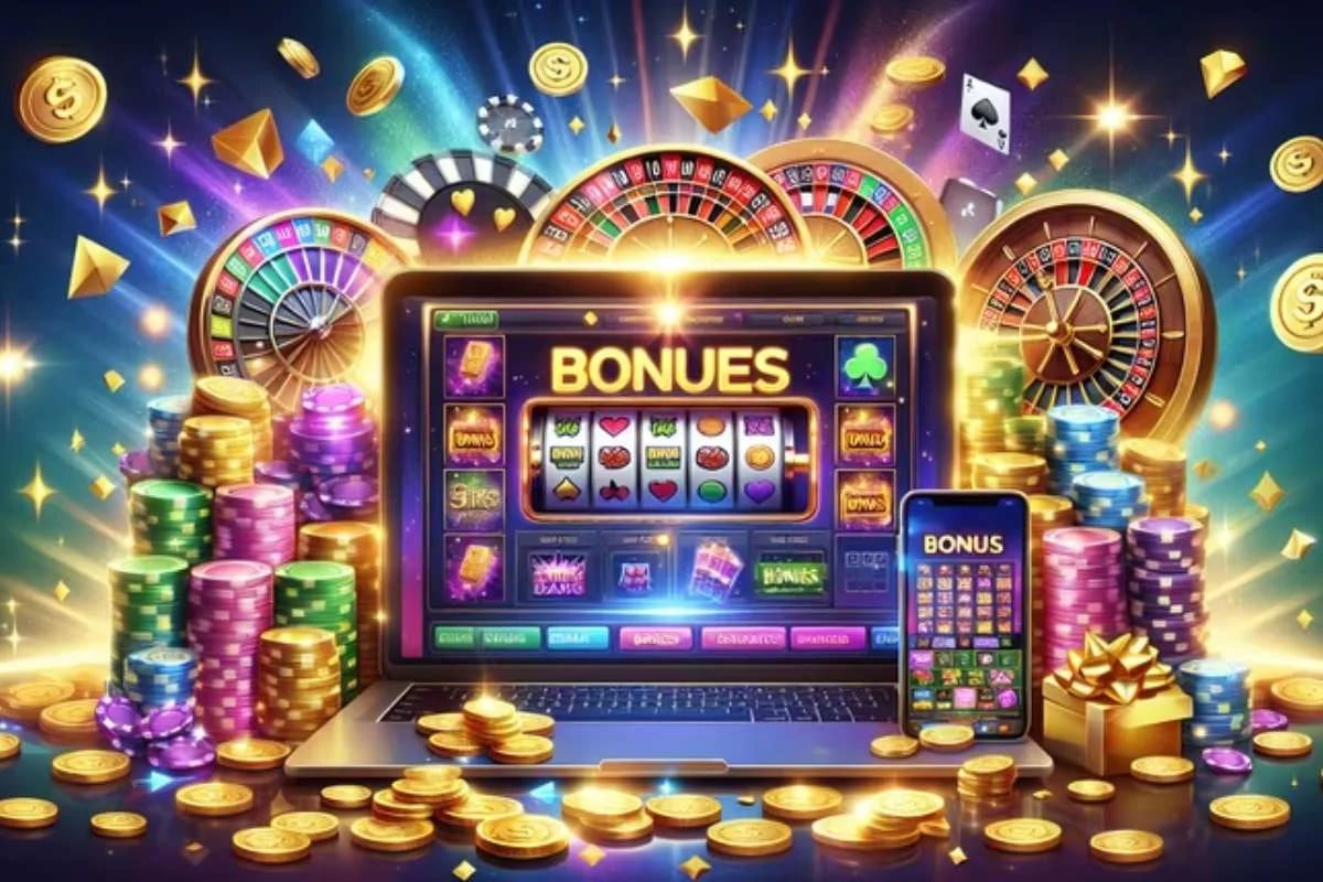 3pattireall gaming platform