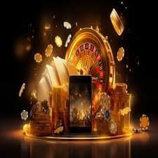 3pattireall Live Casino