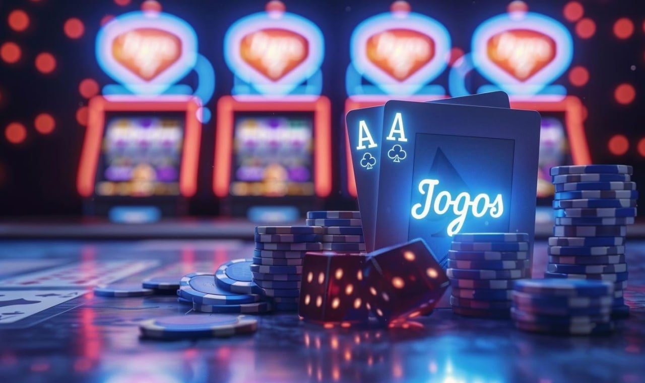 3pattireall Live Casino
